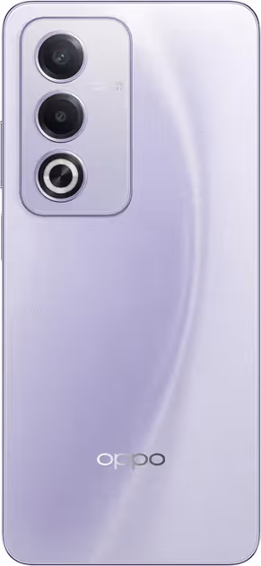 Oppo A3 Pro tamil