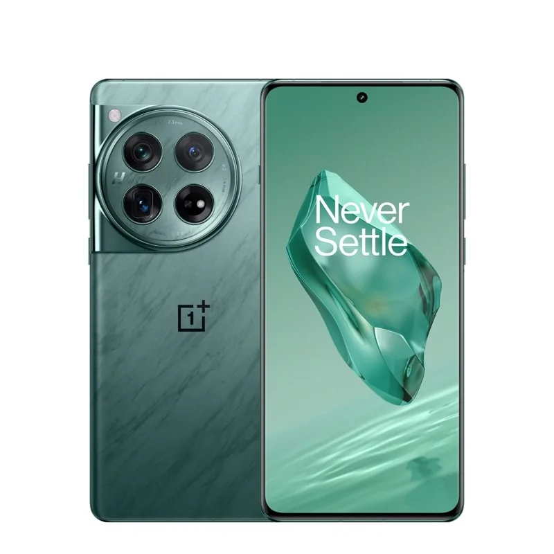 OnePlus 12 pro