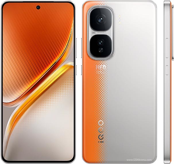 iQOO Neo 10 tamil